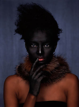 ©Lou Freeman Photographer, 9 lives