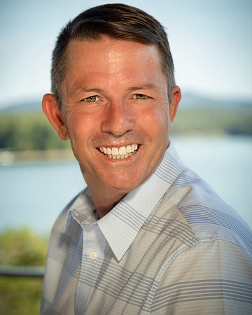 ©Lou Freeman Photography Brian LaGasa