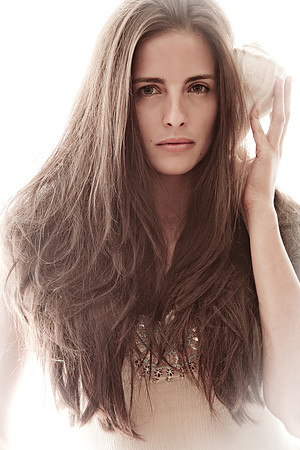 ©Lou Freeman Photography, Look_Fabulous
