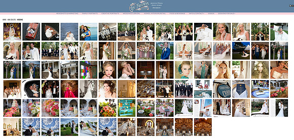 Lou Freeman Photography www.loufreeman.com 706-633-0959