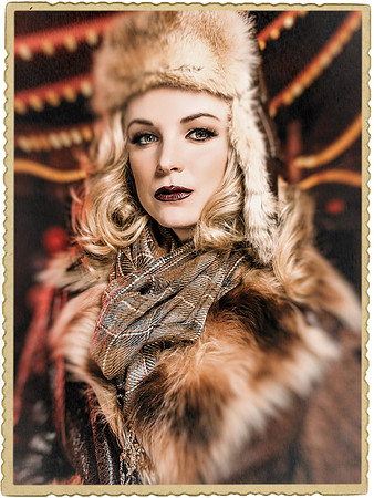 ©Lou Freeman Photographer, Emma Cox