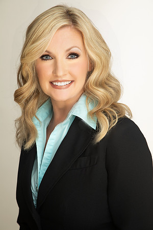 Lou Freeman Photography, Williams Team Realtors