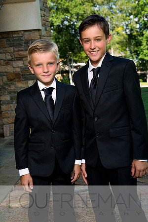 E33A8447Lou Freeman_BLACK_GREEN_RT-