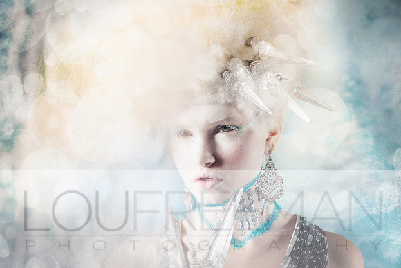©Lou Freeman_Professional Photographers of America Magazine