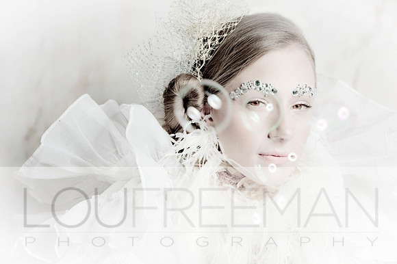©Lou Freeman Photography,
