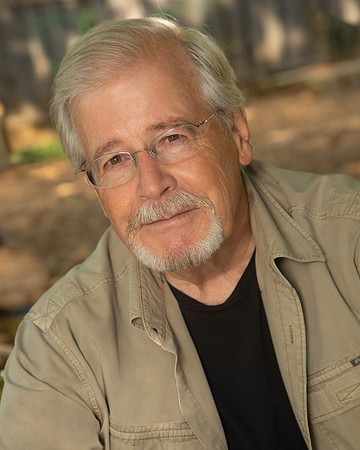©Lou Freeman Photography, Tom Corcoran