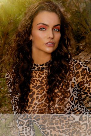 © Lou Freeman Photographer Fearies Sessions
