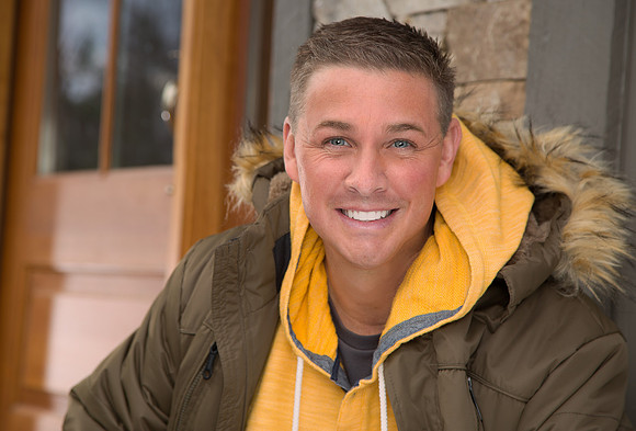 © Lou Freeman Photography, Nathan Fitts, Remax Town and Country Advertising