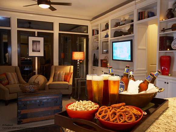 ©Lou Freeman Atlanta Homes and Life style Magazine